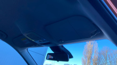 MG ZS 1.5 VTi-TECH Excite 5dr Petrol Hatchback